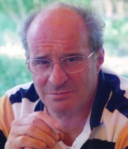 Crippa Gregorio