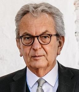 Facheris Sergio Maurizio