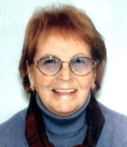 Panizzoli Valeria Ved. Marangoni