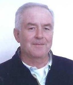 Ghirardi Geremia