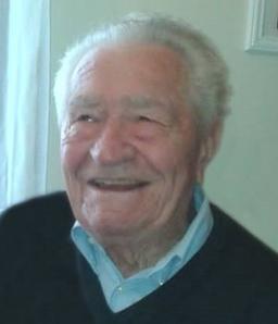 Bentoglio Giovanni