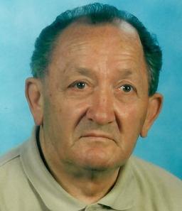 Parimbelli Adriano