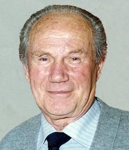 Albani Rocchetti Paolo