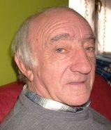 Biella Isidoro