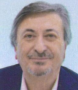 De Marini Augusto Mario