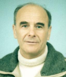 Calza Benito