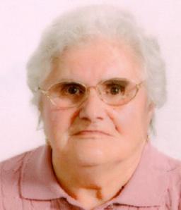 Ruggeri Pasqualina Ved. Testa
