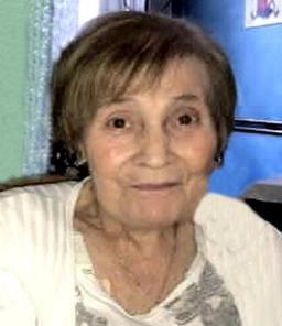 Sorzi Edvige Ved. Ghisleni