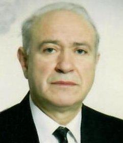 Canevari Audoli