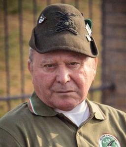 Fumagalli Bruno