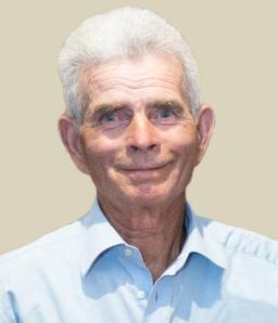 Peracchi Pietro