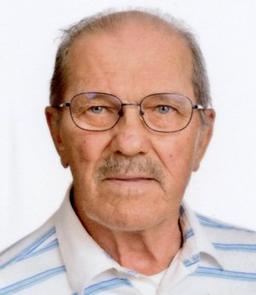 Ruggeri Antonio
