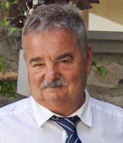 Ruggeri Roberto