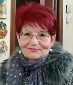 Mendola Salvatrice In Mongiovi'