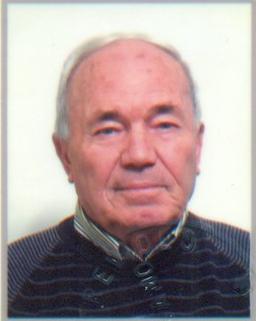 Tealdo Pancrazio