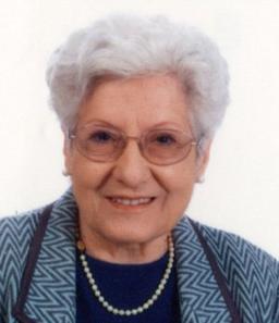 Belotti Severina Ved. Costardi
