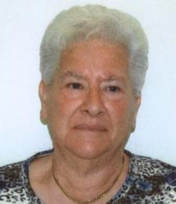Mazzoleni Ivonne Ved. Perego