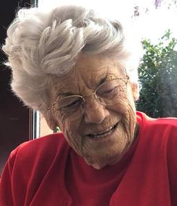 Gandolfo Laura Stefanoni