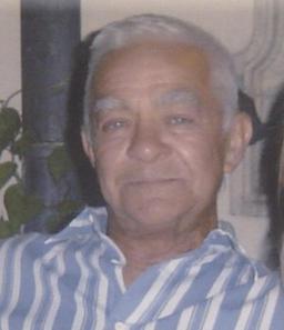 Boffelli Augusto