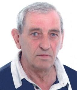 Algeri Cesare