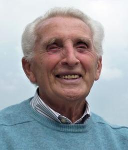 Vavassori Pierino