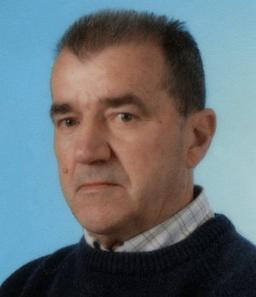 Alborghetti Luigi (bepi)
