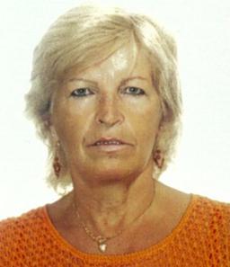 Bertuletti Graziella Ved. Vitali