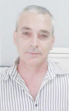 Pedruzzi Bruno