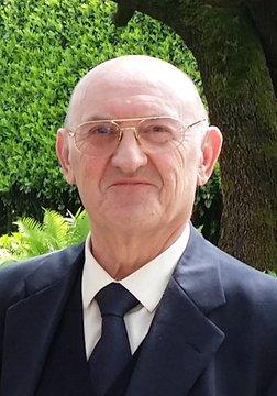 Regonesi Silvio