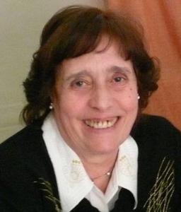 Bencivenga Matrona Ved. Ferraro