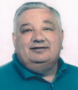 Agazzi Giovanni