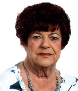 Medolago Giuseppina Ved. Comi