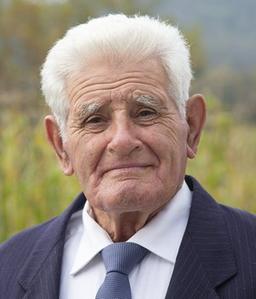 Panzeri Riccardo