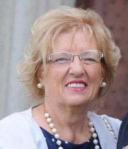 Ghilardi Valeria Ved. Ruffinoni