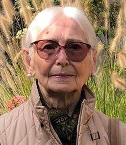Montagna Luisa Ved. Michetti