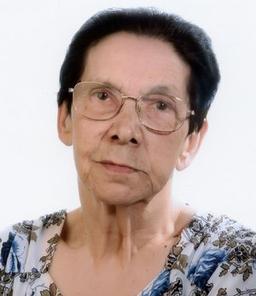Lunardi Antonietta Ved. Parsani