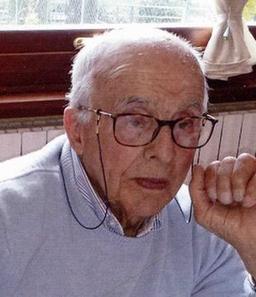Pezzoli Agostino
