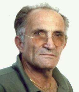 Meroni Angelo