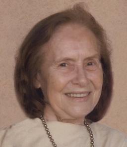 Spini Silvana In Bissola