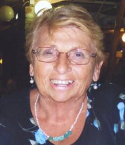 Crotti Clara Ved. Malerba
