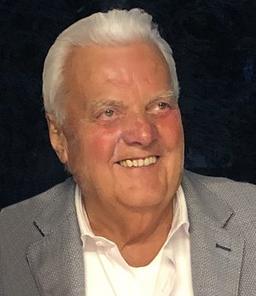 Caldara Pietro