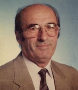 Chigioni Marco
