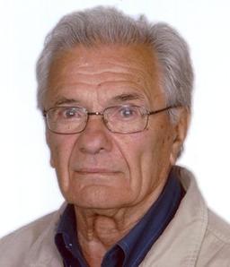 Lazzaroni Bruno