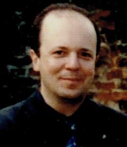 Della Mussia Giuseppe