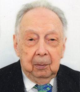 Cattaneo Alberto