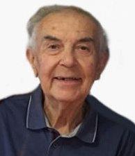 Bonalumi Antonio