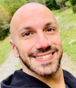 Rota Massimo