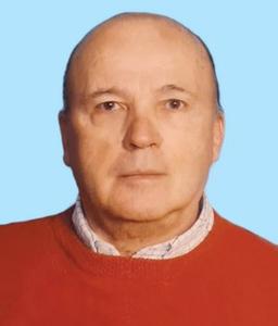 Bugini Carmelo Rosario