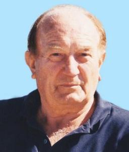 Ravelli Pietro