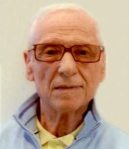 Curcio Luigi